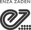 Enza Zaden