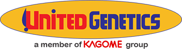 Unigen