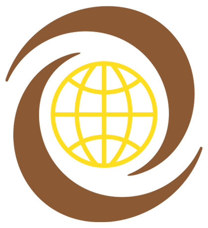 بهتا Logo